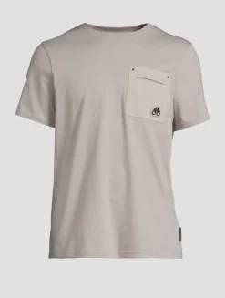 Dalon T-Shirt