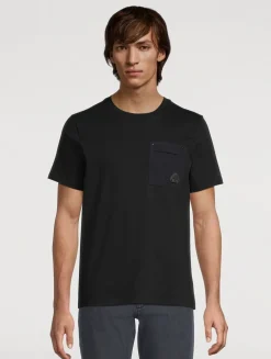 Dalon T-Shirt