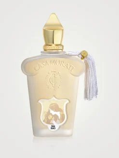 Dama Bianca Eau de Parfum