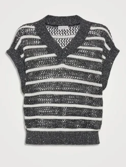Dazzling T-shirt