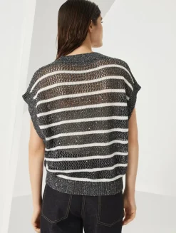 Dazzling T-shirt