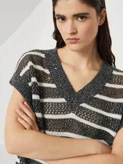 Dazzling T-shirt
