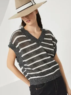 Dazzling T-shirt