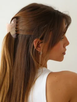 Demi Clip