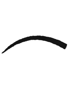 Diorshow On Stage Crayon Kohl Liner