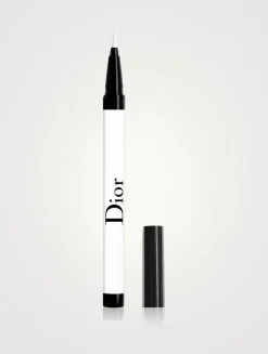 Diorshow On Stage Waterproof Liquid Eyeliner