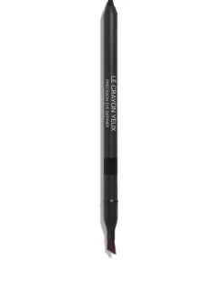 Eye Definer