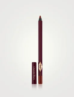 Eyeliner Pencil - Walk Of No Shame
