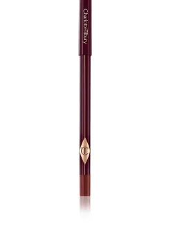Eyeliner Pencil - Walk Of No Shame
