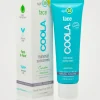 Face SPF 30 Mineral Sunscreen – Cucumber Matte