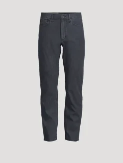 Fit 2 rbAIRFLEX Slim-Fit Jeans