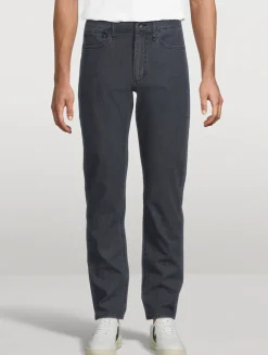 Fit 2 rbAIRFLEX Slim-Fit Jeans