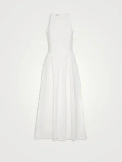 Fluid Dress