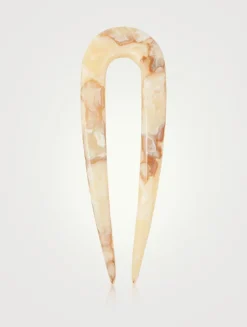 French Pin