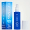 Full Spectrum 360° Refreshing Water Face Mist Sunscreen - SPF 18