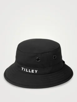Golf Bucket Hat