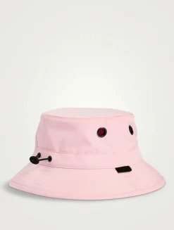 Golf Bucket Hat