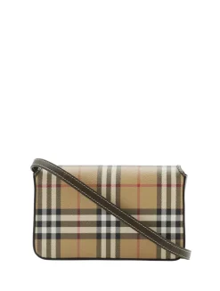 Hampshire Bag