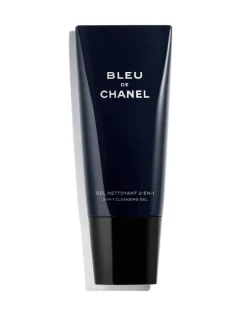 2-In-1 Cleansing Gel