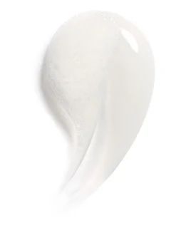 2-In-1 Cleansing Gel