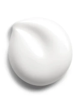 3-In-1 Moisturizer