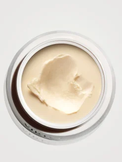 6-In-1 Paste