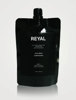 3-In-1 Travel Formula