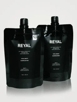 3-In-1 Travel Formula