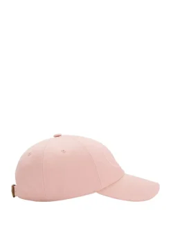 Knight Stamp Gabardine Baseball Cap