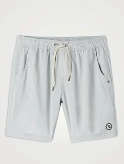 Kore Shorts