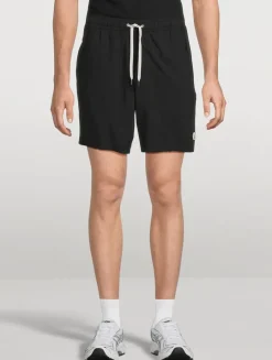 Kore Shorts