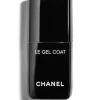 Lacquered Finish Enhanced Protection