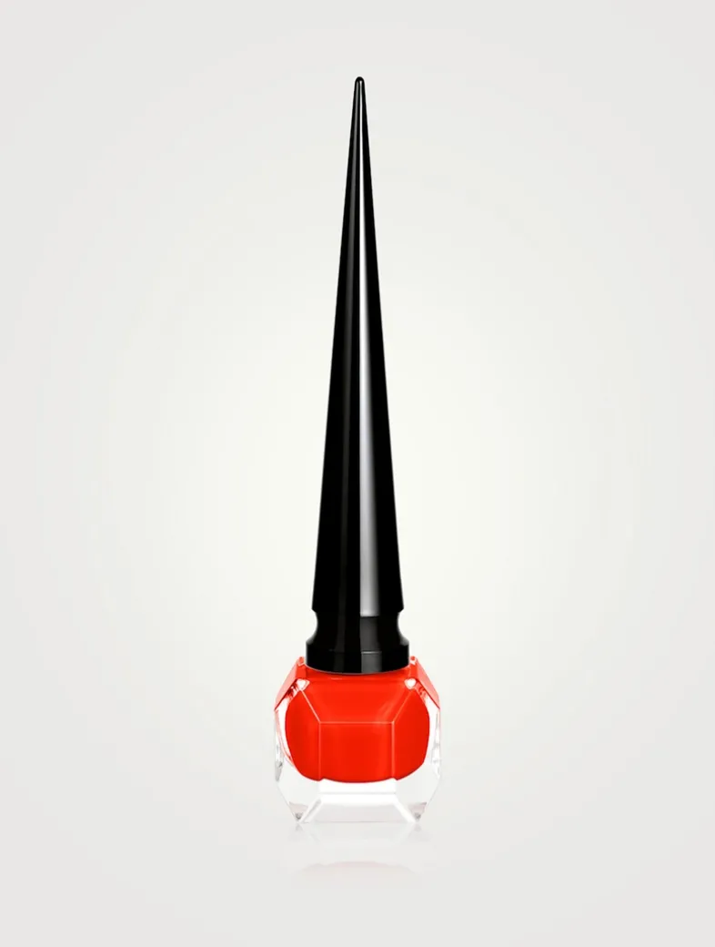 Lalaque Le Vernis Nail Colour