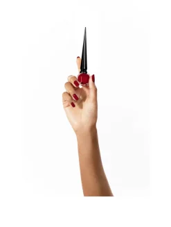 Lalaque Le Vernis Nail Colour