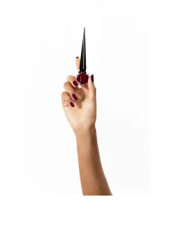 Lalaque Le Vernis Nail Colour