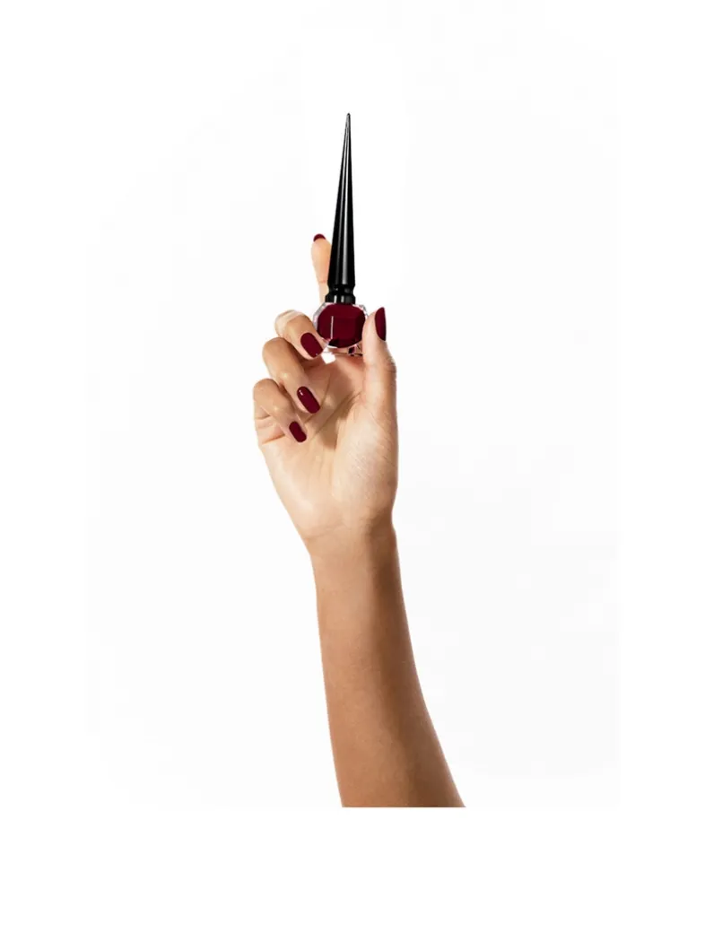 Lalaque Le Vernis Nail Colour
