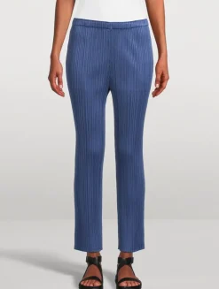 Lamp Shade Pants