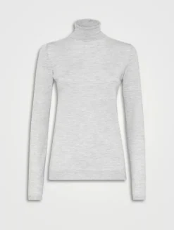 Lightweight Sweater