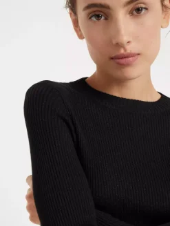 Lightweight Sweater