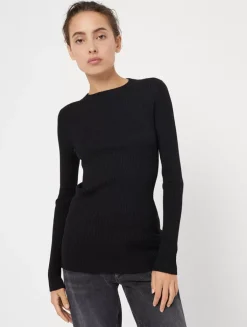 Lightweight Sweater