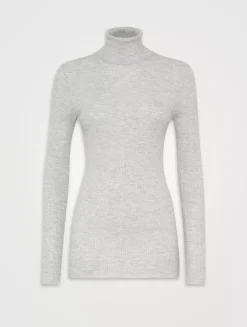 Lightweight Sweater