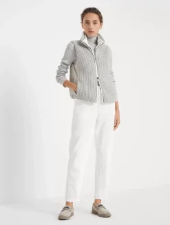 Lightweight Sweater