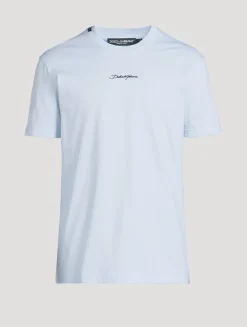 Logo T-Shirt