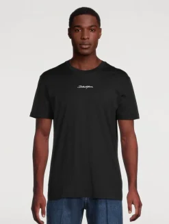 Logo T-Shirt