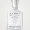 Love In White For Summer Eau De Parfum