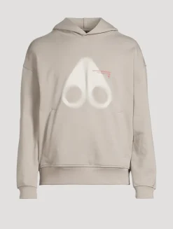 Maurice Hoodie