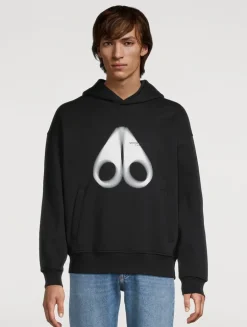 Maurice Hoodie