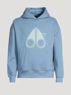 Maurice Hoodie