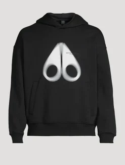 Maurice Hoodie