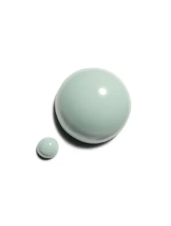 Nail Colour
